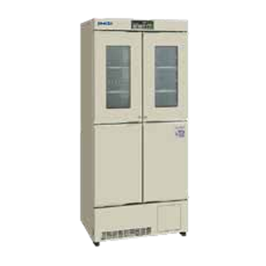 PHcbi藥品冷藏、冷凍保存箱MPR-414F-PC