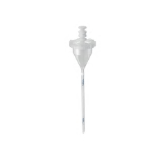 德國艾本德（Eppendorf）Combitips advanced 分液管,Quality?優(yōu)質級, 0.1 mL, 白色, 天然色 無色