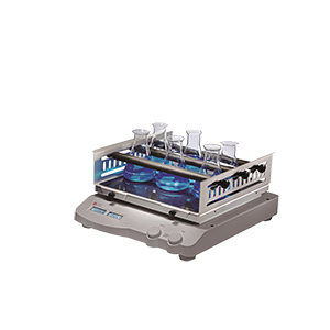 北京大龍  SK-L180-ProLCD數(shù)控線(xiàn)性搖床