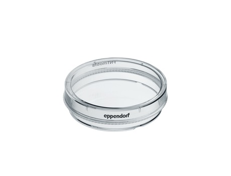 德國(guó)艾本德（Eppendorf）CCCadvanced? FN1 motifs Cell Culture Dishes60 mm, 無菌、無熱原，細(xì)胞培養(yǎng)皿